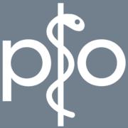 medical-one.de favicon