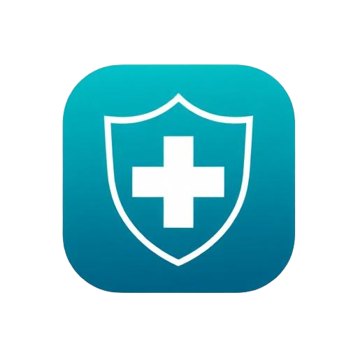 medicorova.com favicon