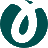 meine-krankenkasse.de favicon