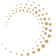 merchantcitymedicalgroup.com favicon