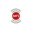 mfs-ltd.co.uk favicon