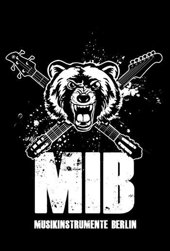 mib-guitars.de favicon