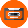 mijnmuziekquiz.nl favicon