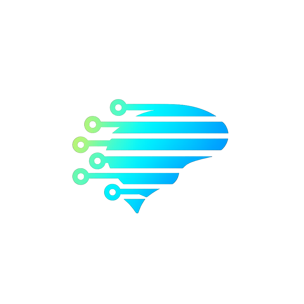 mindsbehind.net favicon