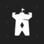 minefort.com favicon