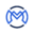 mobilityinmotion.com favicon