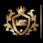 mohsafcars.com favicon