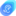 mon-centre-auditif.com favicon