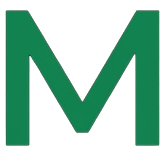 moneyline.group favicon