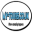 my-tours.co.uk favicon