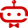 myrobotcenter.de favicon