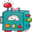 mysteriesintime.co.uk favicon