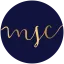 mysuperconnector.co.uk favicon