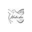 nakesha.ch favicon