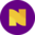 neckermann.be favicon