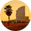 needguide.ru favicon