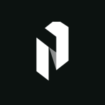 netrouting.com favicon