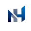 nexahire.co.uk favicon