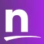 nexalure.com favicon