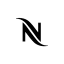 nexifyhost.com favicon