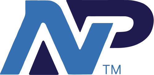 nifipayments.com favicon