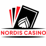 nordiscasino.com favicon