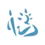 notaires-bourg.com favicon