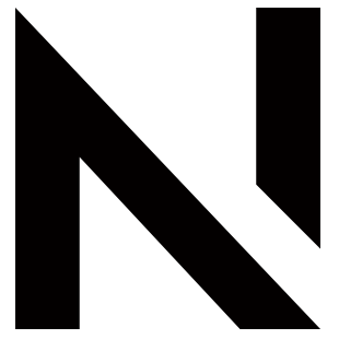 notoria.de favicon