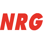 nrgfitness.nl favicon