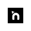 nuhraan.com favicon