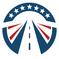 nydriver.com favicon