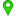 objetmoderne.com favicon