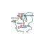 odsherred-laaseteknik.dk favicon