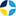 officiallifeintheuk.co.uk favicon