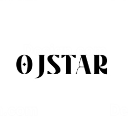 ojstar.com favicon