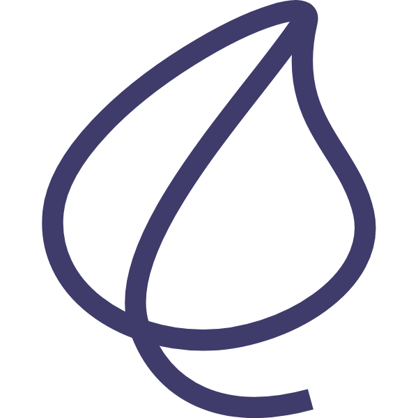 olallaconsulting.com favicon
