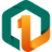 only-capital.pro favicon