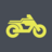 orwell.co.uk favicon
