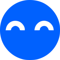 osome.com favicon