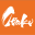 otakuya.jp favicon