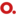 ownit.se favicon