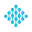 pabau.com favicon