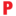 palcouk.com favicon