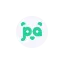 pandy.co favicon