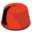 pasazade.nl favicon