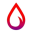 passcoplumbingheating.co.uk favicon