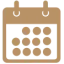 passioncalendrier.com favicon