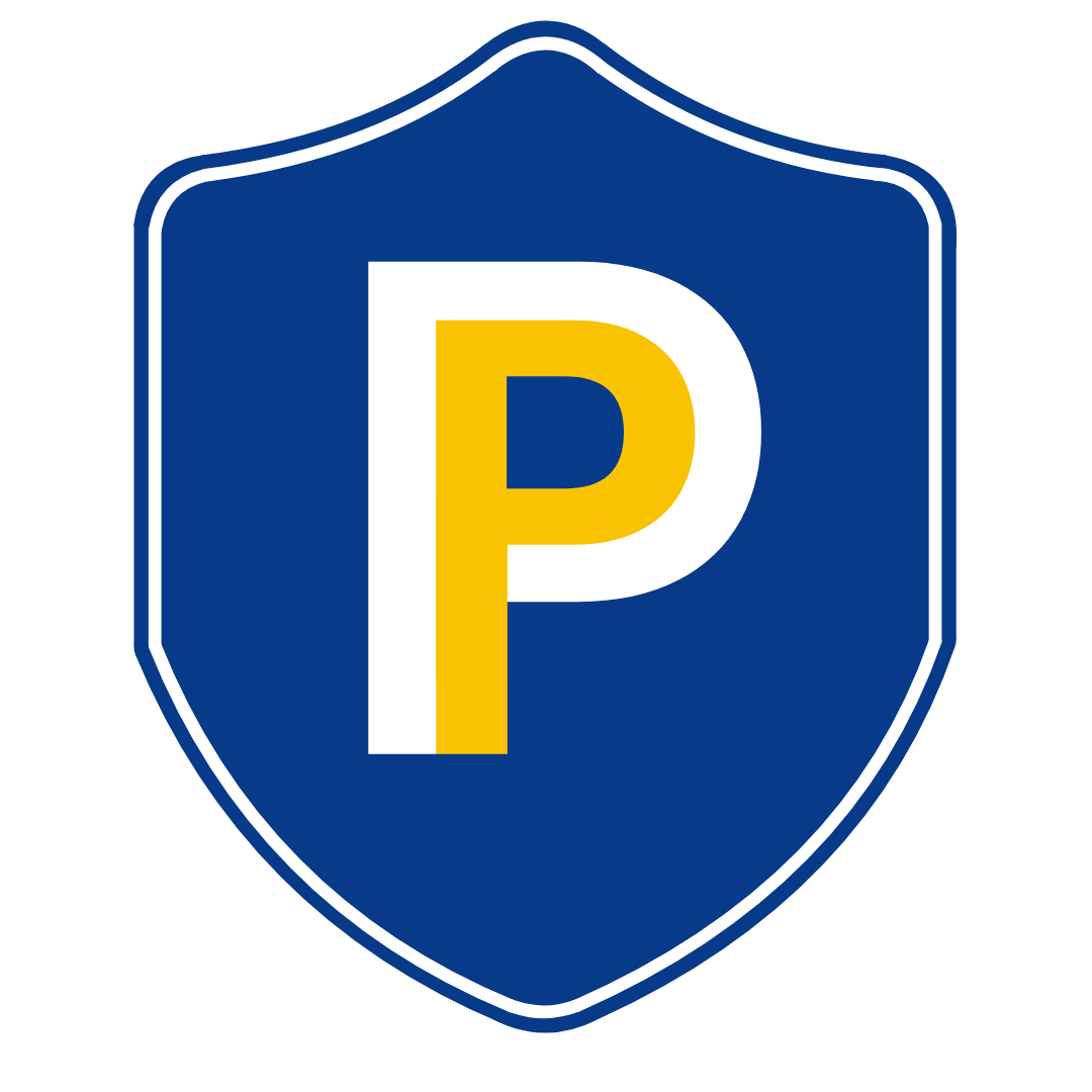 patentprotector.ai favicon