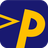 pay.priyo.com favicon