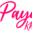 payalkhanchandani.com favicon